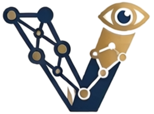 ViaLens